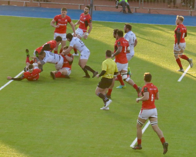 fullsizeoutput_5307c