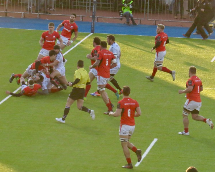 fullsizeoutput_5307d