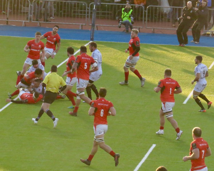 fullsizeoutput_5307e