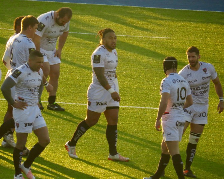 fullsizeoutput_5307f