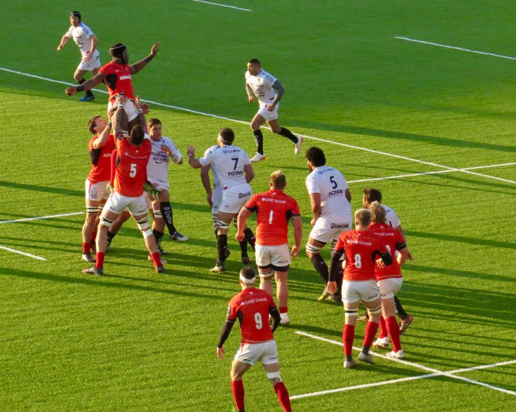 fullsizeoutput_53082