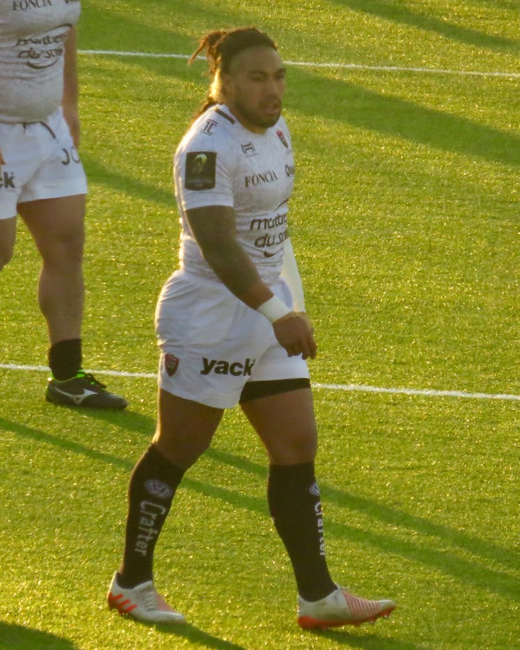 fullsizeoutput_53084