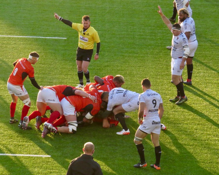 fullsizeoutput_53096