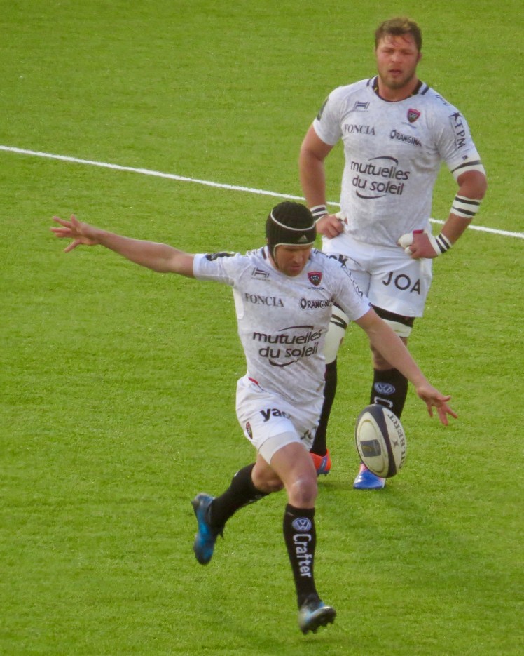 fullsizeoutput_53099