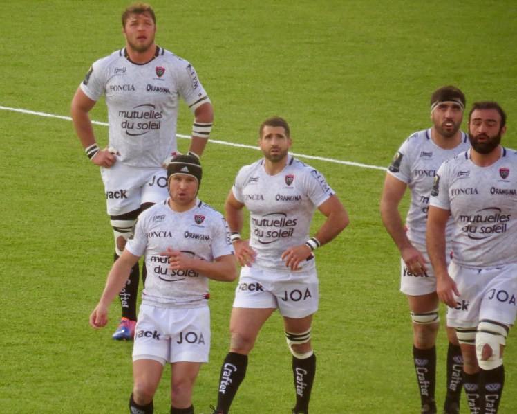 fullsizeoutput_530a3