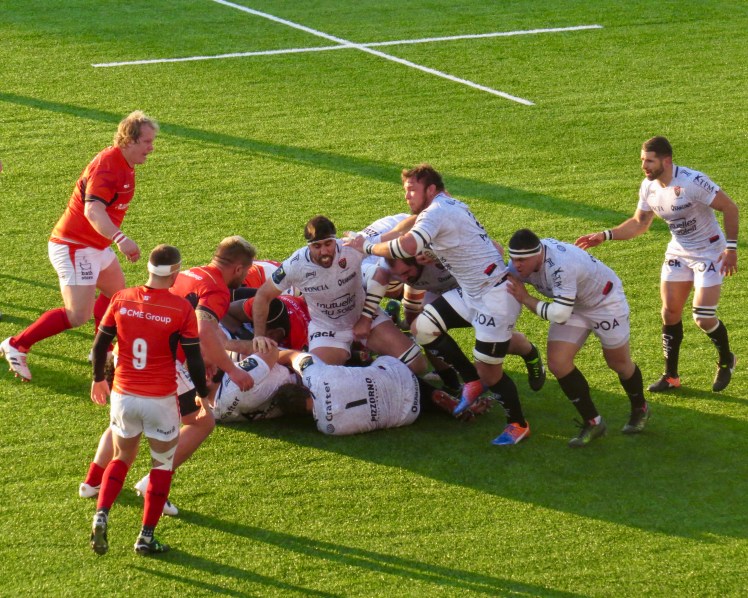 fullsizeoutput_530a4