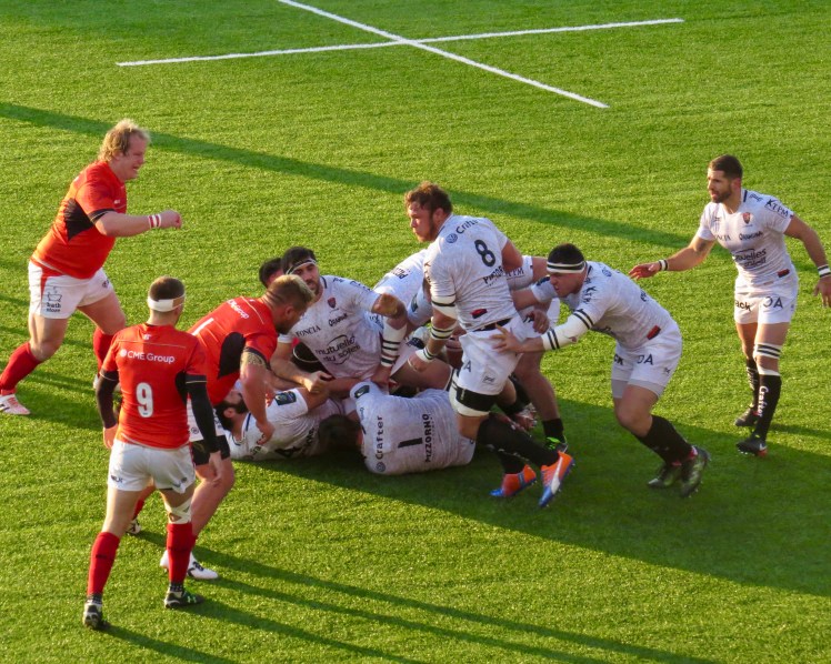 fullsizeoutput_530a5