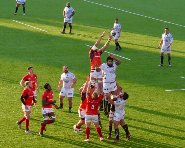 fullsizeoutput_5320a