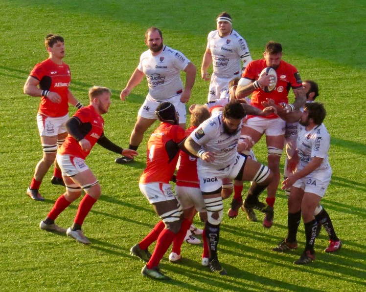 fullsizeoutput_53210