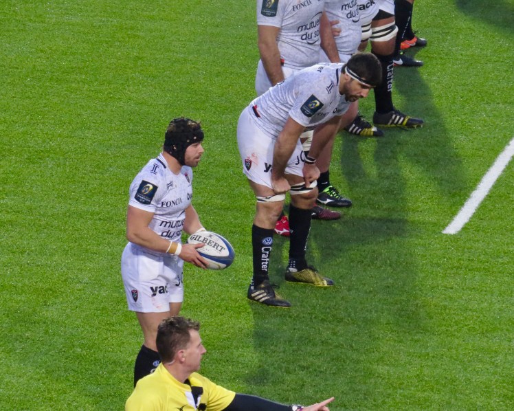 fullsizeoutput_53225