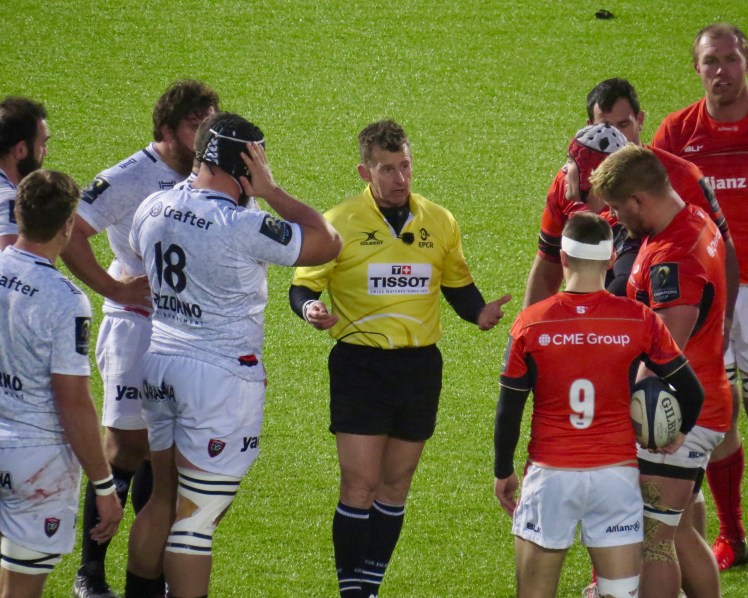 fullsizeoutput_53226