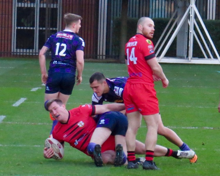 fullsizeoutput_53300