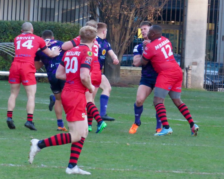 fullsizeoutput_53302