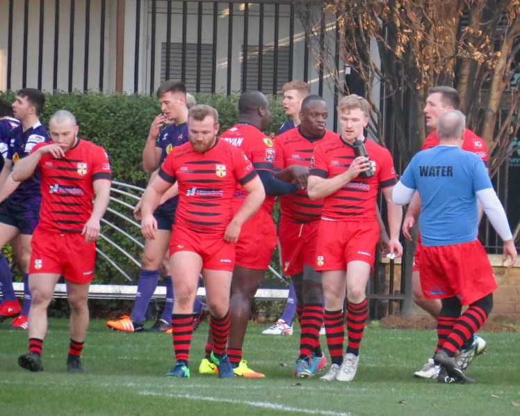 fullsizeoutput_53303