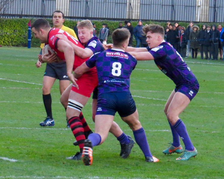 fullsizeoutput_53304