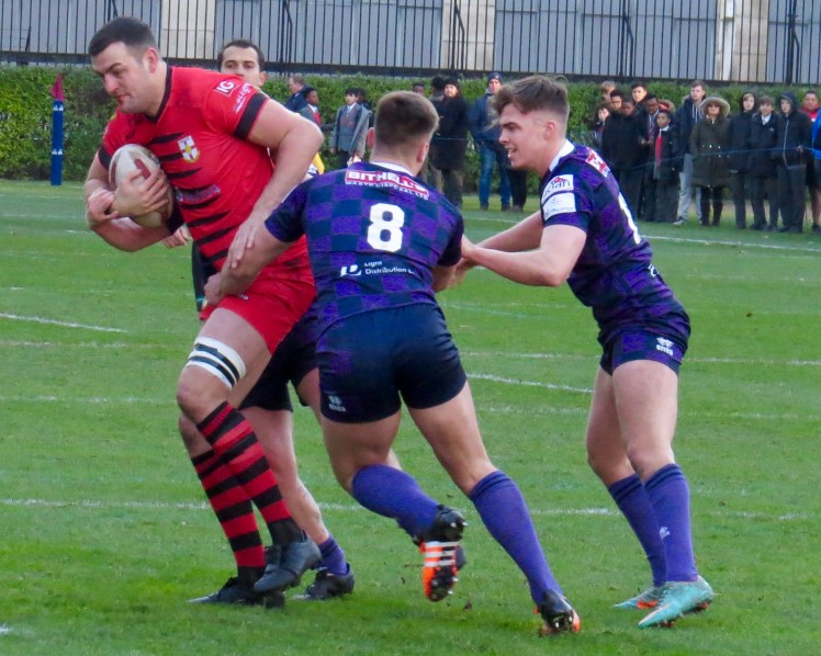 fullsizeoutput_53305