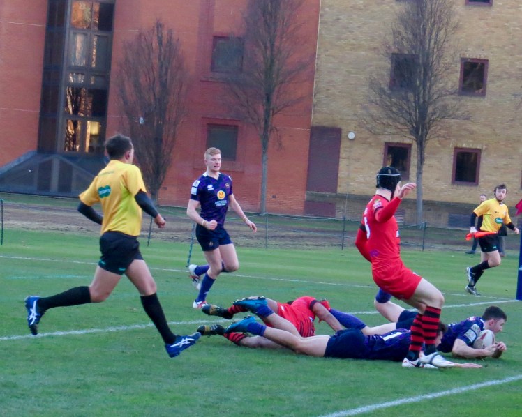 fullsizeoutput_53317