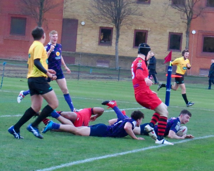 fullsizeoutput_5331d