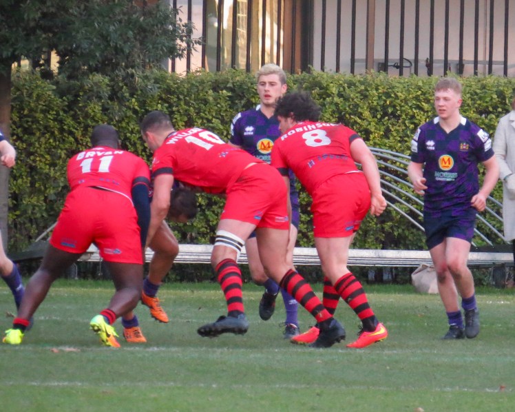 fullsizeoutput_53320