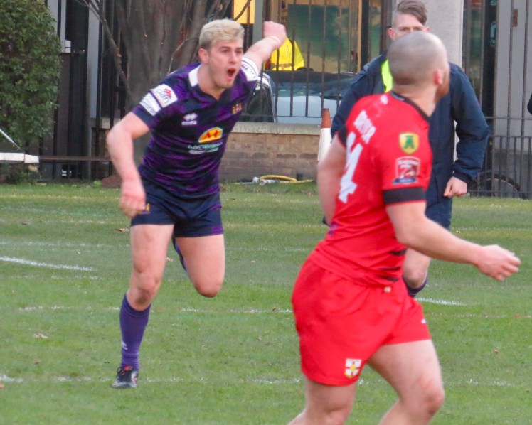 fullsizeoutput_53322