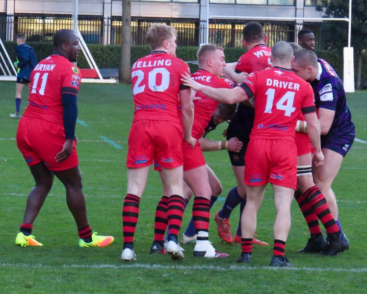 fullsizeoutput_53324