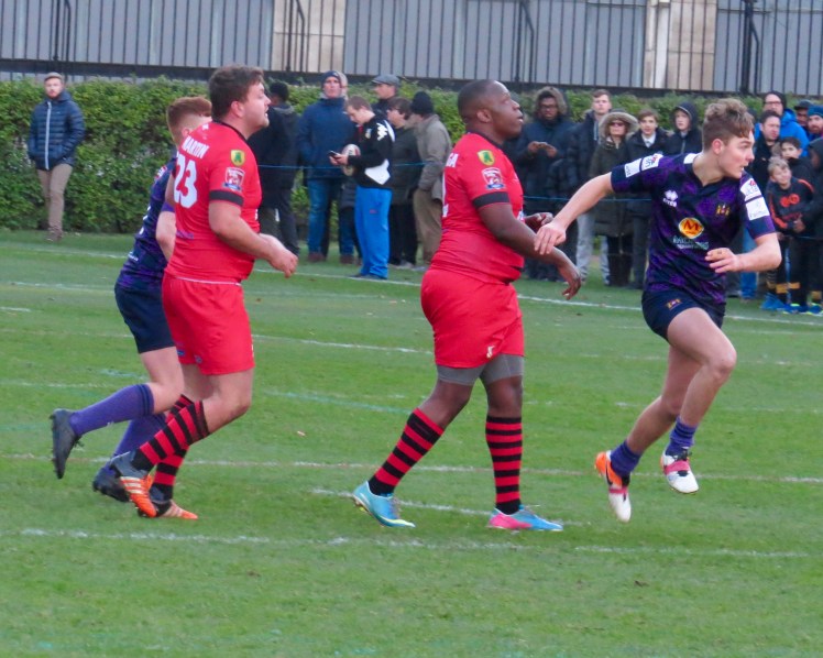 fullsizeoutput_53326