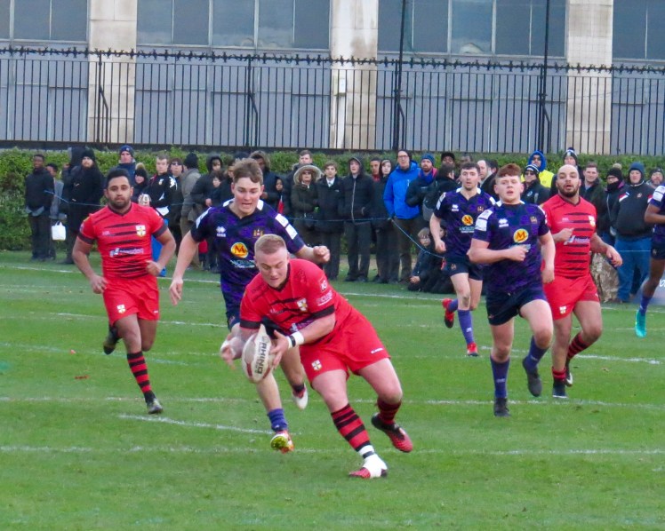 fullsizeoutput_53327