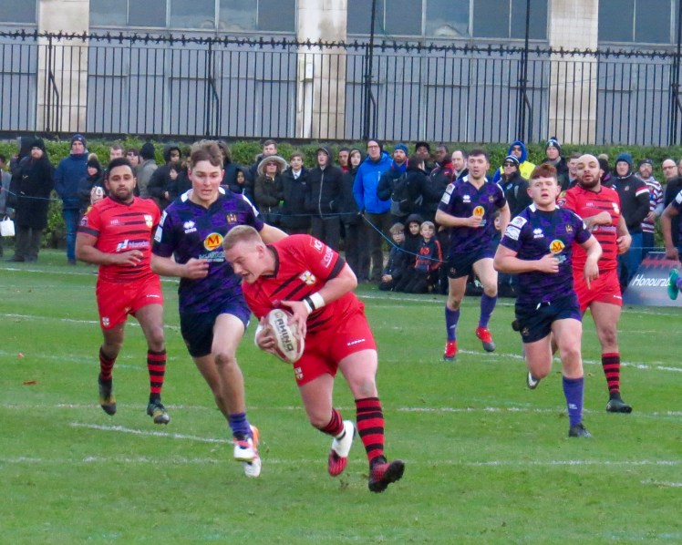 fullsizeoutput_5332e