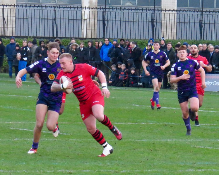 fullsizeoutput_53355