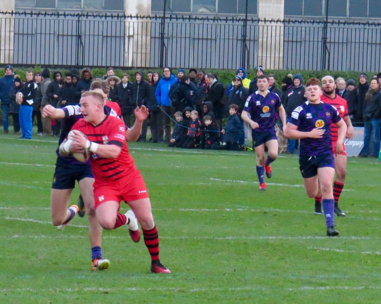 fullsizeoutput_53356