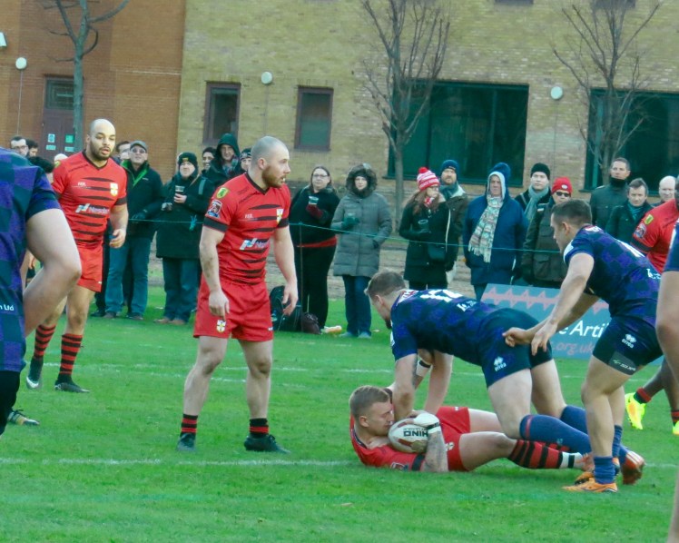 fullsizeoutput_53357