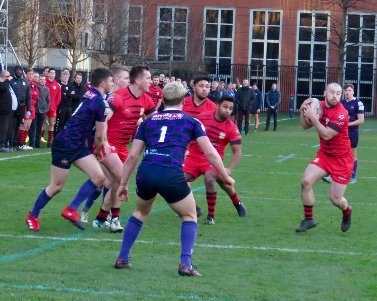 fullsizeoutput_53358