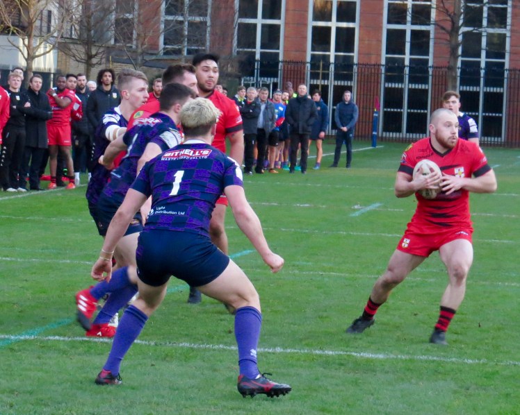 fullsizeoutput_53359