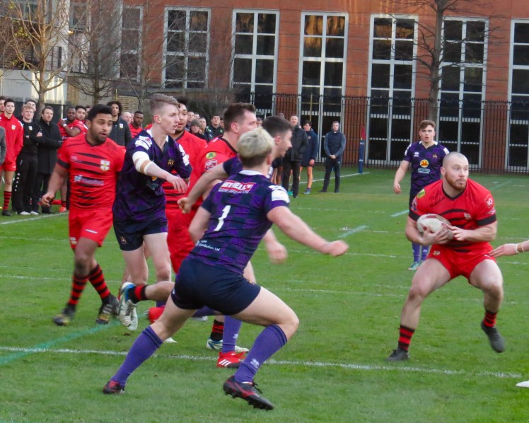 fullsizeoutput_5335a