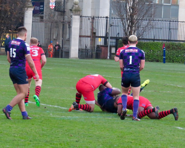 fullsizeoutput_5335c