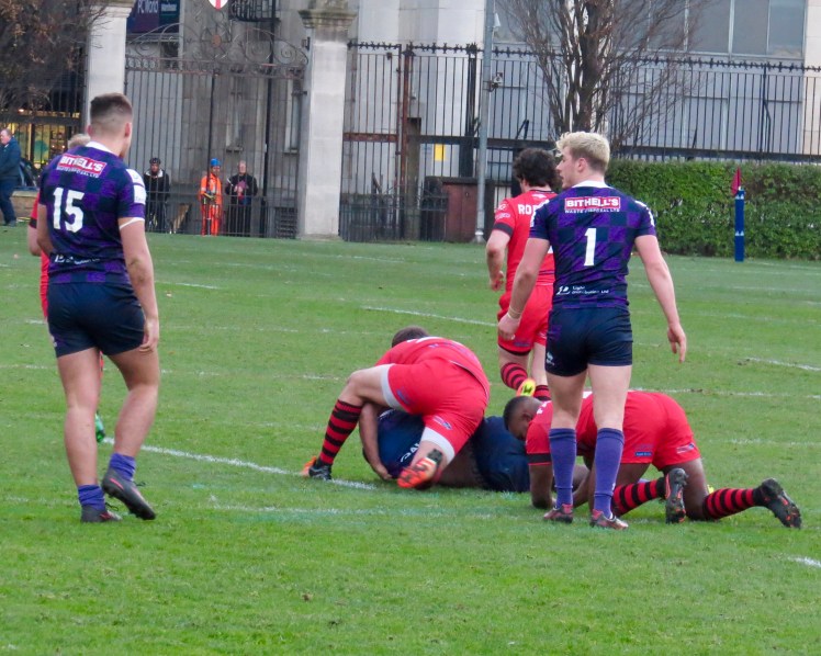 fullsizeoutput_5335d