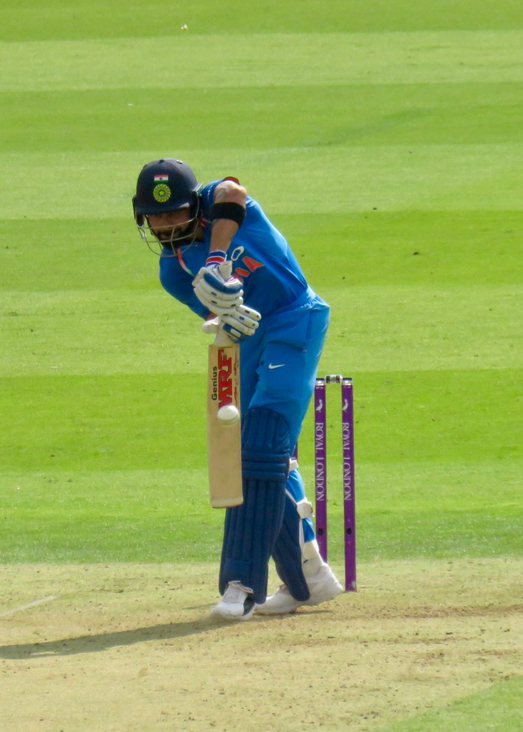 fullsizeoutput_689a8