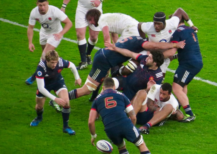 fullsizeoutput_5389d