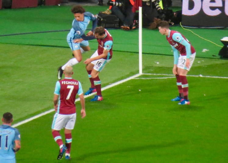 fullsizeoutput_53911