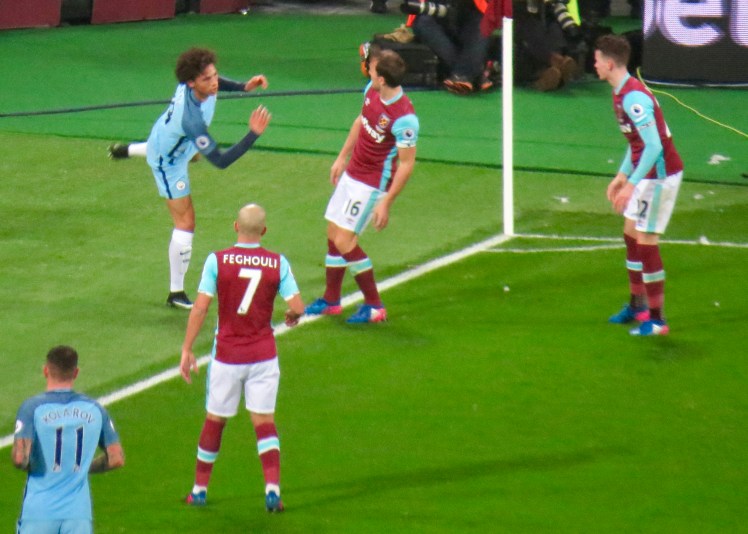 fullsizeoutput_53912