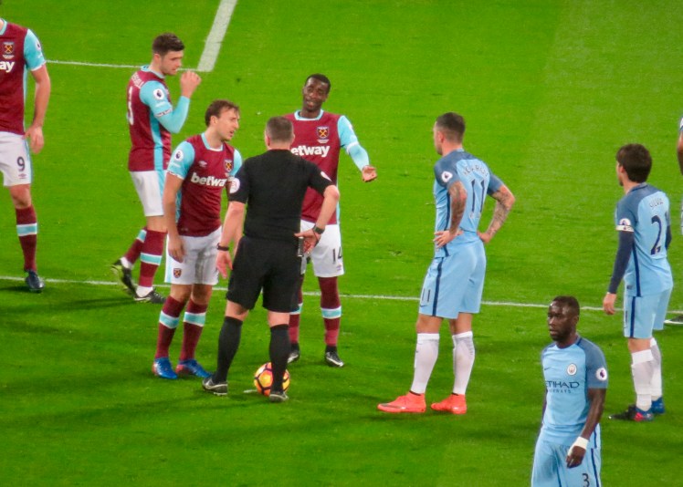 fullsizeoutput_53916