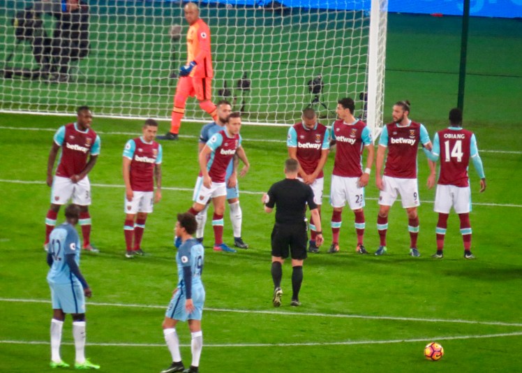 fullsizeoutput_5392e