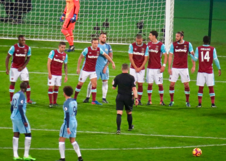 fullsizeoutput_5392f