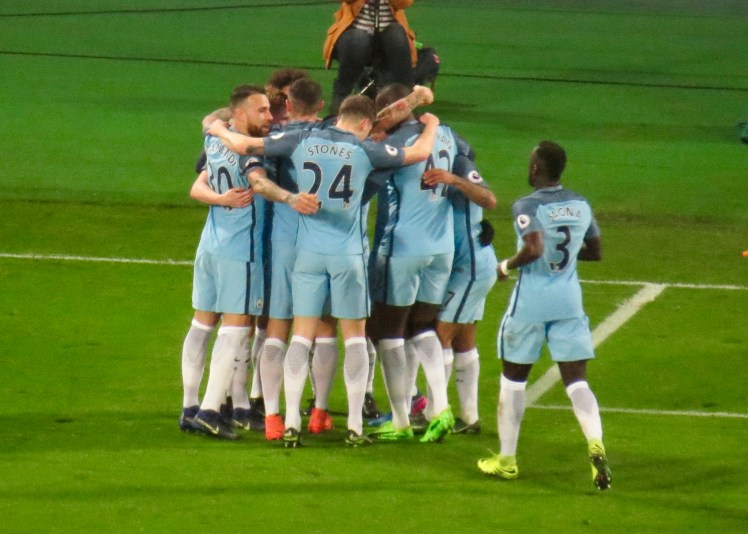 fullsizeoutput_53932