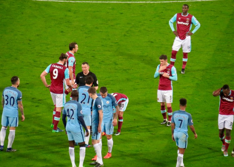 fullsizeoutput_53934