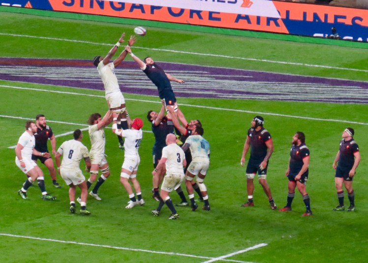 fullsizeoutput_53a81