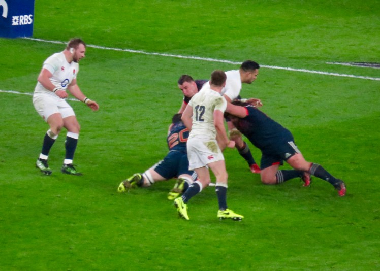 fullsizeoutput_53a88