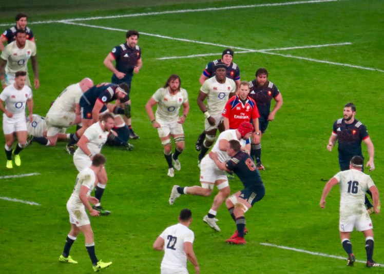 fullsizeoutput_53aa4