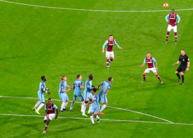 fullsizeoutput_53b06