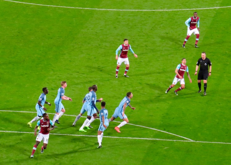 fullsizeoutput_53b07